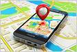 Os melhores aplicativos de GPS para celular